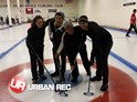/userfiles/Vancouver/image/gallery/Tournament/10118/Pass_the_Bacon.jpg