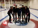 /userfiles/Vancouver/image/gallery/Tournament/10118/Three_Sheets_to_the_Wind.jpg
