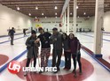 /userfiles/Vancouver/image/gallery/Tournament/10121/Bonspiel_Jovis_Slippery_When_Swept.jpg