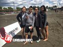 /userfiles/Vancouver/image/gallery/Tournament/10136/Spikeology.jpg