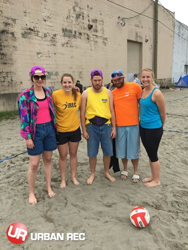 /userfiles/Vancouver/image/gallery/Tournament/10137/Mike_is_actually_good_at_volleyball.jpg