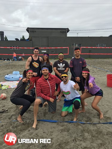 /userfiles/Vancouver/image/gallery/Tournament/10137/Sandy_Shorts.jpg