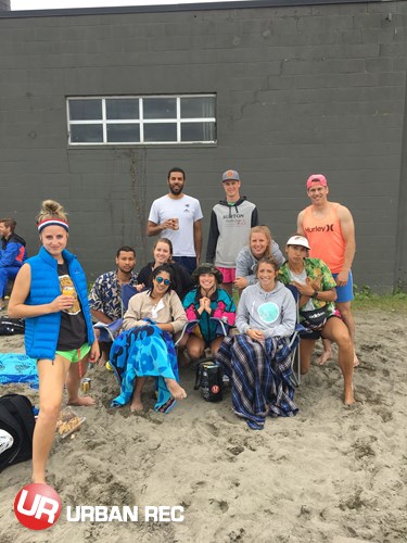 /userfiles/Vancouver/image/gallery/Tournament/10137/Sets_on_the_Beach.jpg