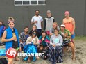 /userfiles/Vancouver/image/gallery/Tournament/10137/Sets_on_the_Beach.jpg