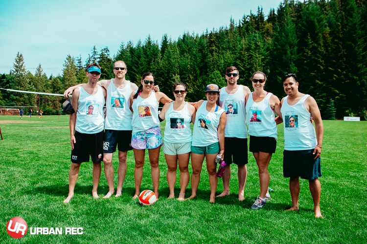 /userfiles/Vancouver/image/gallery/Tournament/10142/SUPER_SPIKE_VBALL_1___2.jpg