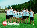 /userfiles/Vancouver/image/gallery/Tournament/10142/SUPER_SPIKE_VBALL_1___2.jpg