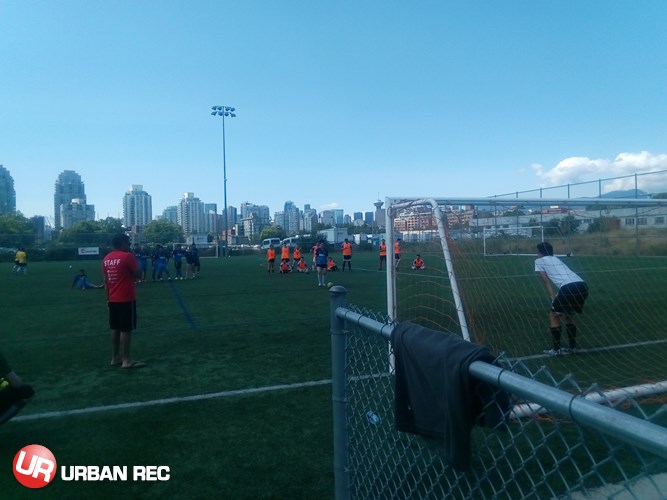 /userfiles/Vancouver/image/gallery/Tournament/10143/Penalties__2_.jpg