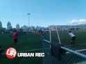 /userfiles/Vancouver/image/gallery/Tournament/10143/Penalties__2_.jpg