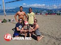 /userfiles/Vancouver/image/gallery/Tournament/10148/balls.jpg