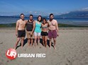/userfiles/Vancouver/image/gallery/Tournament/10148/beach_please.jpg