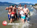 /userfiles/Vancouver/image/gallery/Tournament/10148/bumps_sets_spiked_lemonade.jpg