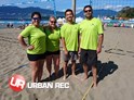 /userfiles/Vancouver/image/gallery/Tournament/10148/fabulous_four.jpg