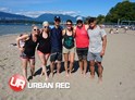 /userfiles/Vancouver/image/gallery/Tournament/10148/local_sports_franchise.jpg