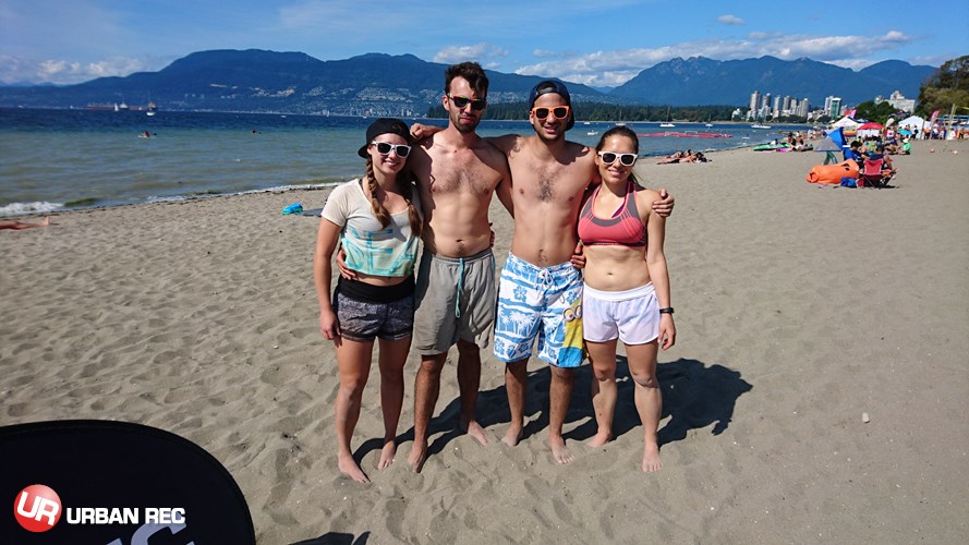 /userfiles/Vancouver/image/gallery/Tournament/10148/no_shirt_no_shoes_service.jpg