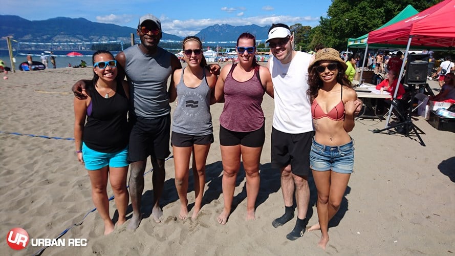 /userfiles/Vancouver/image/gallery/Tournament/10148/sand_in_my_crack.jpg