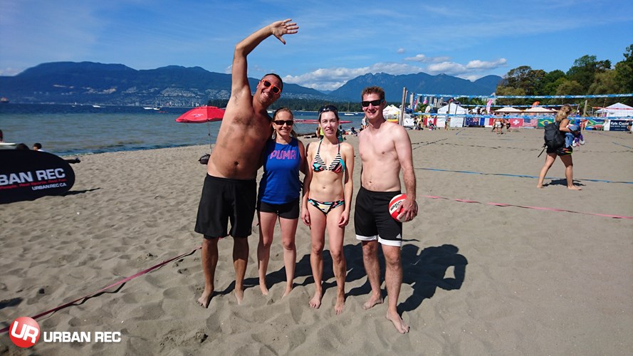 /userfiles/Vancouver/image/gallery/Tournament/10148/sandy_cameltoes.jpg