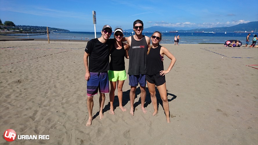 /userfiles/Vancouver/image/gallery/Tournament/10148/sets_on_the_beach.jpg
