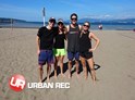 /userfiles/Vancouver/image/gallery/Tournament/10148/sets_on_the_beach.jpg