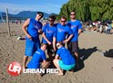 /userfiles/Vancouver/image/gallery/Tournament/10148/z_-_6s_Pool_A_Champs_-_bumps_sets_spiked_lemonade_champs.jpg