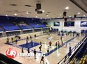 /userfiles/Vancouver/image/gallery/Tournament/10182/Full_Gym.jpg