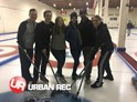 /userfiles/Vancouver/image/gallery/Tournament/10190/Friends_With_Brooms.jpg