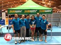 /userfiles/Vancouver/image/gallery/Tournament/10191/zPool_A_Champs_-_DFAC.jpg