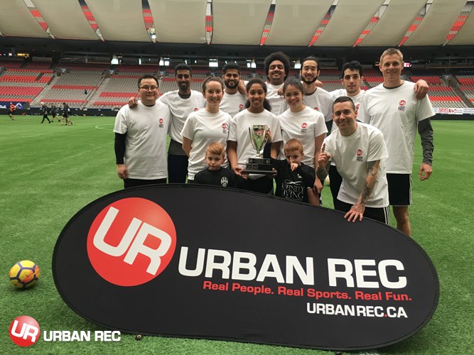 /userfiles/Vancouver/image/gallery/Tournament/10192/z-Champs_-_MB_School_of_Soccer.jpg