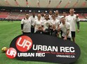 /userfiles/Vancouver/image/gallery/Tournament/10192/z-Champs_-_MB_School_of_Soccer.jpg