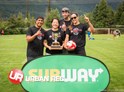 /userfiles/Vancouver/image/gallery/Tournament/10219/z-_Reverse_4s_Pool_C_Champs-_SUPER_SPIKE_VBALL.jpg
