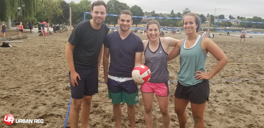 /userfiles/Vancouver/image/gallery/Tournament/10221/Sauder_Spikers.jpg