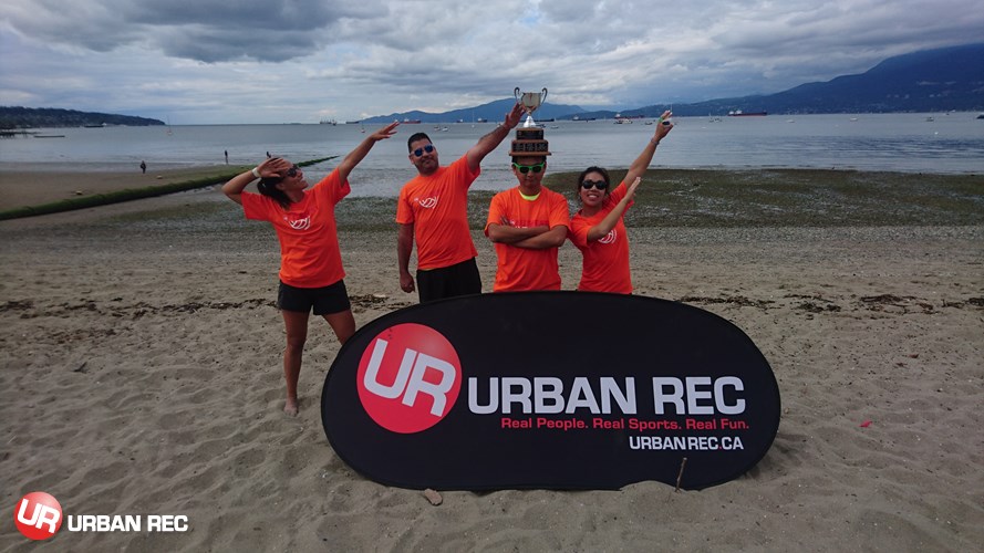 /userfiles/Vancouver/image/gallery/Tournament/10221/z-beach_please_champs_1.jpg