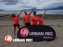/userfiles/Vancouver/image/gallery/Tournament/10221/z-beach_please_champs_1.jpg