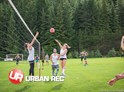/userfiles/Vancouver/image/gallery/Tournament/10223/UR-Whistler-Volleyball-10.jpg