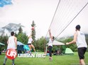 /userfiles/Vancouver/image/gallery/Tournament/10223/UR-Whistler-Volleyball-13.jpg