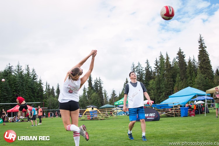 /userfiles/Vancouver/image/gallery/Tournament/10223/UR-Whistler-Volleyball-15.jpg