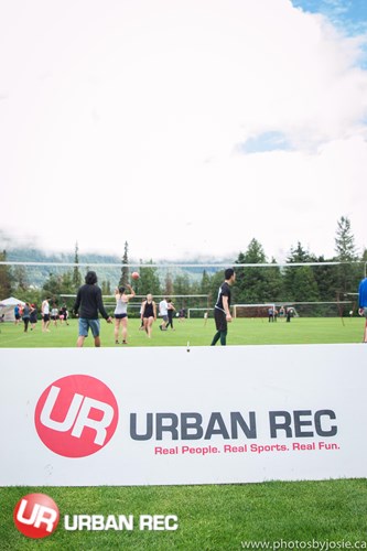 /userfiles/Vancouver/image/gallery/Tournament/10223/UR-Whistler-Volleyball-20.jpg
