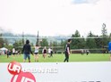 /userfiles/Vancouver/image/gallery/Tournament/10223/UR-Whistler-Volleyball-20.jpg