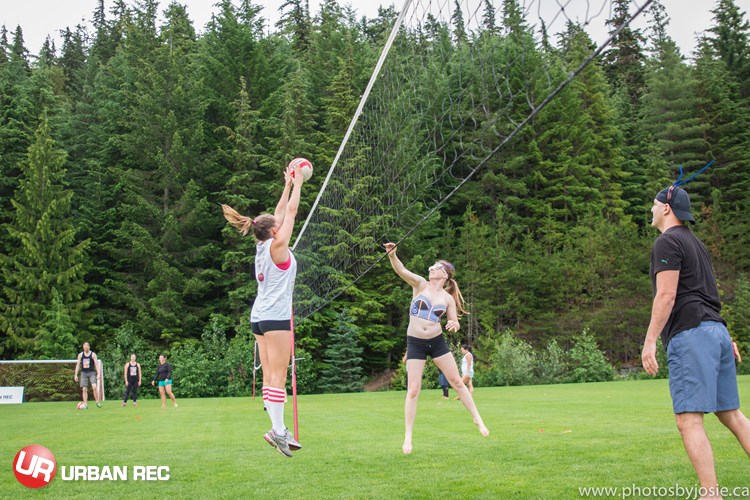 /userfiles/Vancouver/image/gallery/Tournament/10223/UR-Whistler-Volleyball-23.jpg