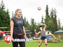 /userfiles/Vancouver/image/gallery/Tournament/10223/UR-Whistler-Volleyball-27.jpg