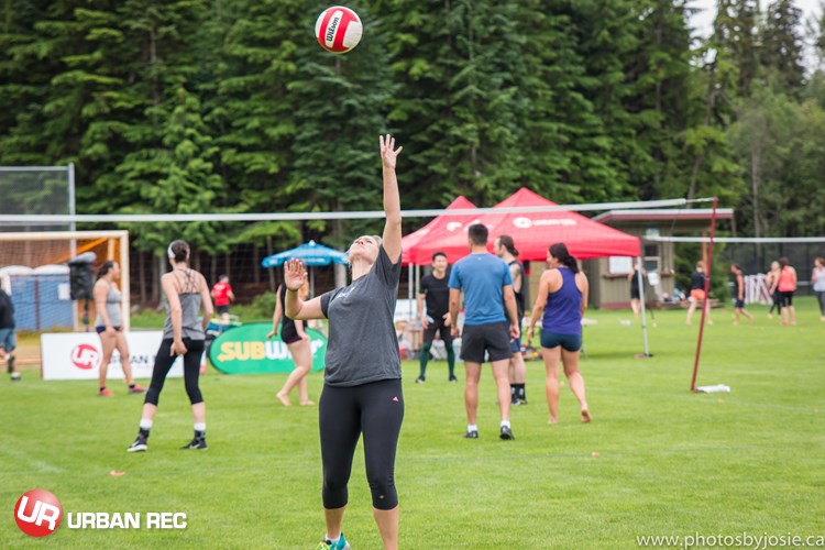 /userfiles/Vancouver/image/gallery/Tournament/10223/UR-Whistler-Volleyball-35.jpg