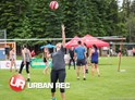 /userfiles/Vancouver/image/gallery/Tournament/10223/UR-Whistler-Volleyball-35.jpg