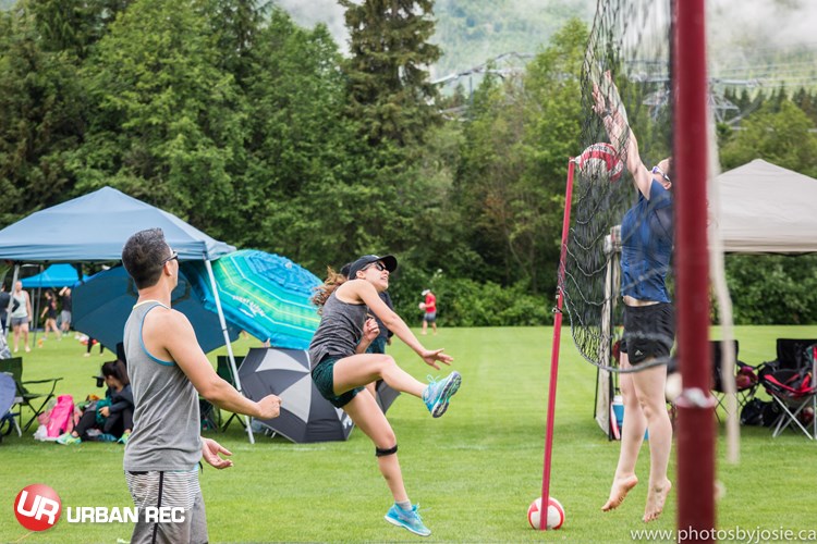 /userfiles/Vancouver/image/gallery/Tournament/10223/UR-Whistler-Volleyball-36.jpg