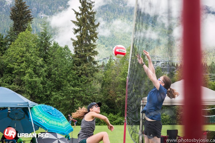 /userfiles/Vancouver/image/gallery/Tournament/10223/UR-Whistler-Volleyball-40.jpg