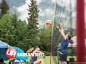 /userfiles/Vancouver/image/gallery/Tournament/10223/UR-Whistler-Volleyball-40.jpg