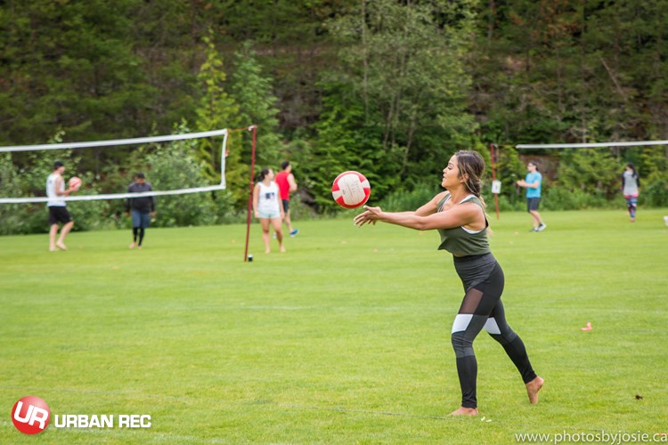 /userfiles/Vancouver/image/gallery/Tournament/10223/UR-Whistler-Volleyball-43.jpg
