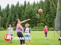 /userfiles/Vancouver/image/gallery/Tournament/10223/UR-Whistler-Volleyball-44.jpg