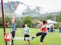 /userfiles/Vancouver/image/gallery/Tournament/10223/UR-Whistler-Volleyball-48.jpg