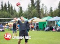 /userfiles/Vancouver/image/gallery/Tournament/10223/UR-Whistler-Volleyball-50.jpg