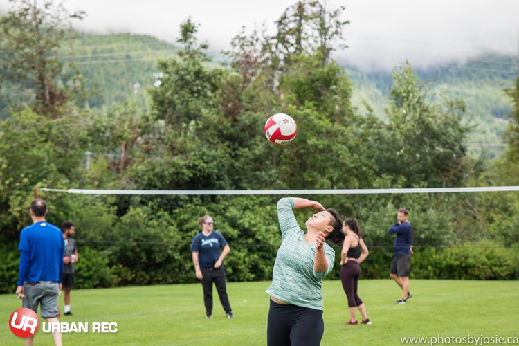 /userfiles/Vancouver/image/gallery/Tournament/10223/UR-Whistler-Volleyball-51.jpg