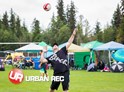 /userfiles/Vancouver/image/gallery/Tournament/10223/UR-Whistler-Volleyball-52.jpg